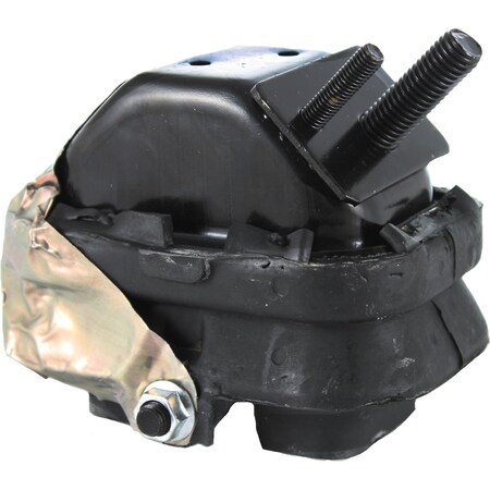 Pioneer Cable Engine Mount, 615414 615414